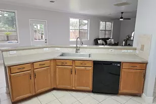 17707 Forest Haven Trail, Tomball, TX 77375 - Photo 11