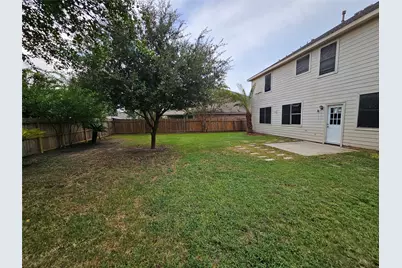 17707 Forest Haven Trail, Tomball, TX 77375 - Photo 49