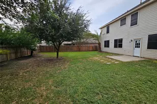 17707 Forest Haven Trail, Tomball, TX 77375 - Photo 49