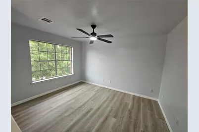 17707 Forest Haven Trail, Tomball, TX 77375 - Photo 43