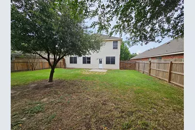 17707 Forest Haven Trail, Tomball, TX 77375 - Photo 47