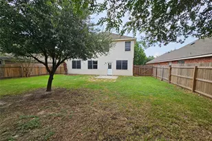 17707 Forest Haven Trail, Tomball, TX 77375 - Photo 47