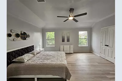 17707 Forest Haven Trail, Tomball, TX 77375 - Photo 17