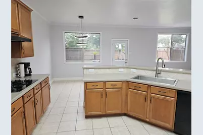 17707 Forest Haven Trail, Tomball, TX 77375 - Photo 11