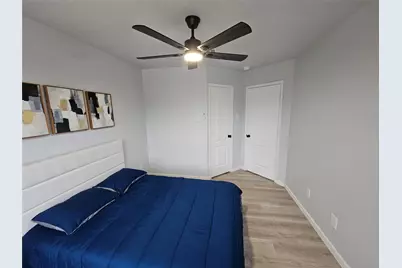 17707 Forest Haven Trail, Tomball, TX 77375 - Photo 31
