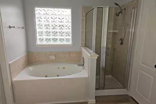 17707 Forest Haven Trail, Tomball, TX 77375 - Photo 23