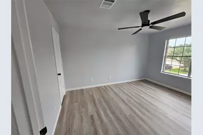 17707 Forest Haven Trail, Tomball, TX 77375 - Photo 37