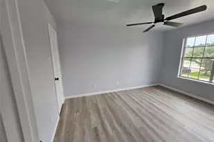 17707 Forest Haven Trail, Tomball, TX 77375 - Photo 37