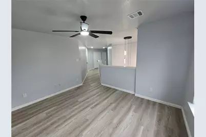 17707 Forest Haven Trail, Tomball, TX 77375 - Photo 45