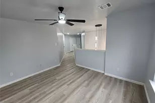 17707 Forest Haven Trail, Tomball, TX 77375 - Photo 45