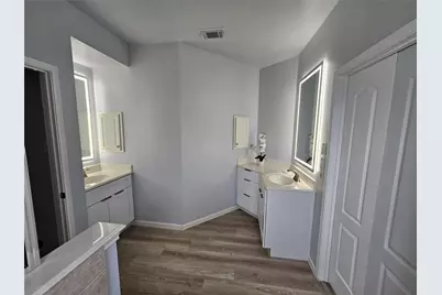 17707 Forest Haven Trail, Tomball, TX 77375 - Photo 25