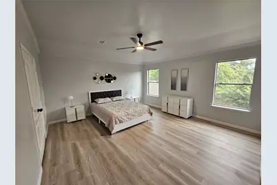 17707 Forest Haven Trail, Tomball, TX 77375 - Photo 15