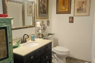 6427 Pinehurst Dr, Houston, TX 77023 - Photo 9