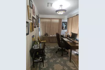 6427 Pinehurst Drive, Houston, TX 77023 - Photo 3