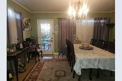 6427 Pinehurst Drive, Houston, TX 77023 - Photo 7