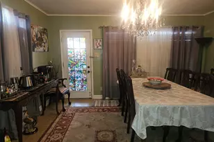 6427 Pinehurst Dr, Houston, TX 77023 - Photo 7