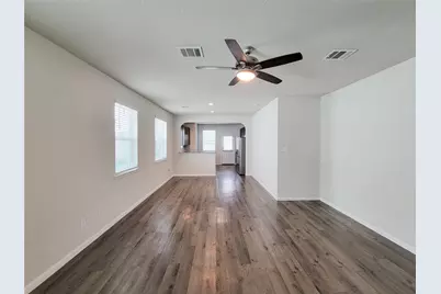 4918 Purple Wisteria Lane, Spring, TX 77373 - Photo 7