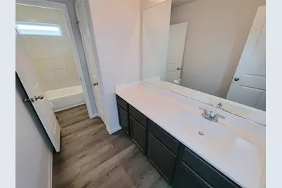 4918 Purple Wisteria Lane, Spring, TX 77373 - Photo 13