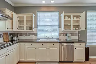 3 E Night Heron Pl, The Woodlands, TX 77382 - Photo 15