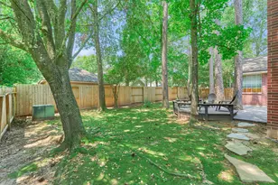 3 E Night Heron Pl, The Woodlands, TX 77382 - Photo 31