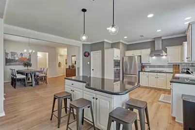3 E Night Heron Place, The Woodlands, TX 77382 - Photo 13
