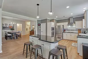 3 E Night Heron Pl, The Woodlands, TX 77382 - Photo 13