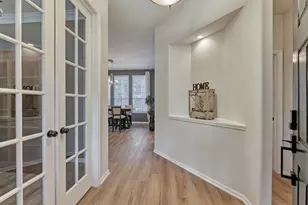 3 E Night Heron Pl, The Woodlands, TX 77382 - Photo 5