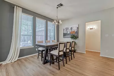 3 E Night Heron Place, The Woodlands, TX 77382 - Photo 11