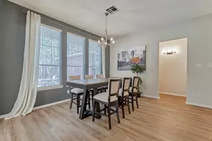 3 E Night Heron Pl, The Woodlands, TX 77382 - Photo 11