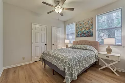 3 E Night Heron Place, The Woodlands, TX 77382 - Photo 25