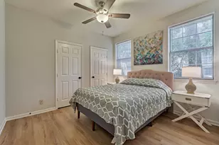 3 E Night Heron Pl, The Woodlands, TX 77382 - Photo 25