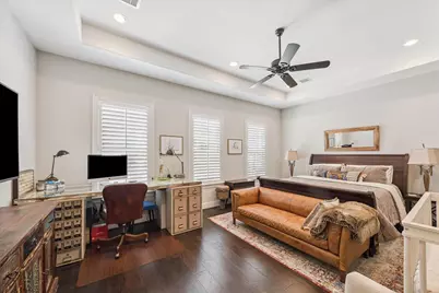 4415 Marina Street, Houston, TX 77007 - Photo 19