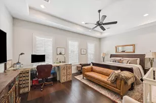 4415 Marina St, Houston, TX 77007 - Photo 19