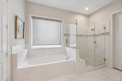 4415 Marina Street, Houston, TX 77007 - Photo 23
