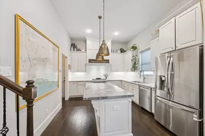 4415 Marina Street, Houston, TX 77007 - Photo 15