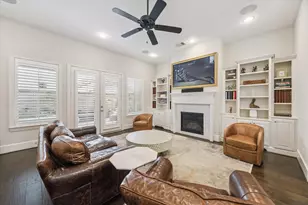 4415 Marina St, Houston, TX 77007 - Photo 11