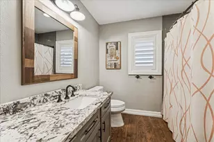 2489 Bartlett Rd, Sealy, TX 77474 - Photo 25