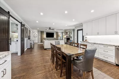 2489 Bartlett Road, Sealy, TX 77474 - Photo 13