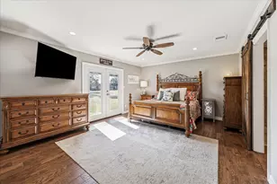 2489 Bartlett Rd, Sealy, TX 77474 - Photo 19