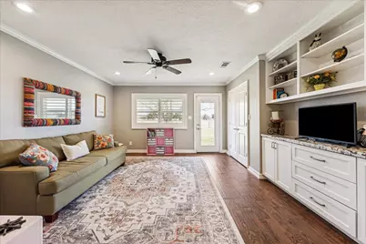 2489 Bartlett Road, Sealy, TX 77474 - Photo 15