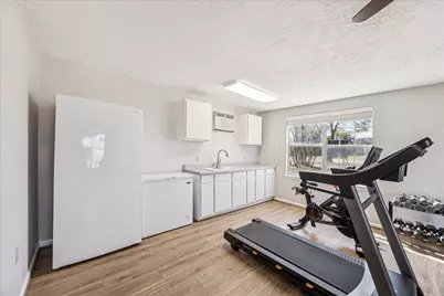 2489 Bartlett Road, Sealy, TX 77474 - Photo 29