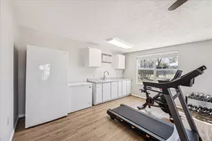 2489 Bartlett Rd, Sealy, TX 77474 - Photo 29