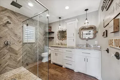 2489 Bartlett Road, Sealy, TX 77474 - Photo 21