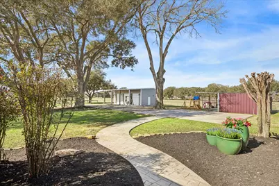 2489 Bartlett Road, Sealy, TX 77474 - Photo 31