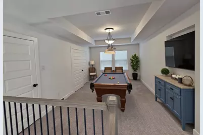 10507 Cloud Shimmer Trace, Richmond, TX 77406 - Photo 15