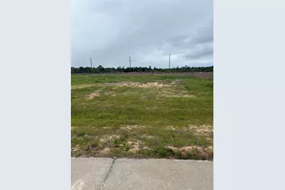 393 Road 5915-24, Cleveland, TX 77327 - Photo 1