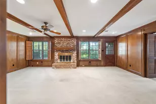 13619 Charwell Crossing Ln, Houston, TX 77069 - Photo 7