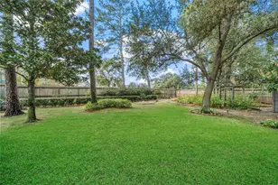 13619 Charwell Crossing Ln, Houston, TX 77069 - Photo 33