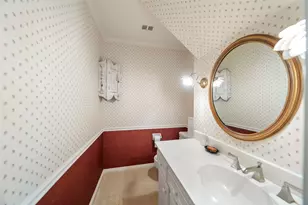 13619 Charwell Crossing Ln, Houston, TX 77069 - Photo 19