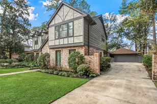 13619 Charwell Crossing Ln, Houston, TX 77069 - Photo 37